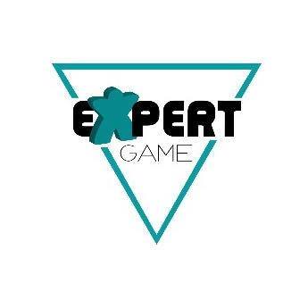Expert Game Award 2019